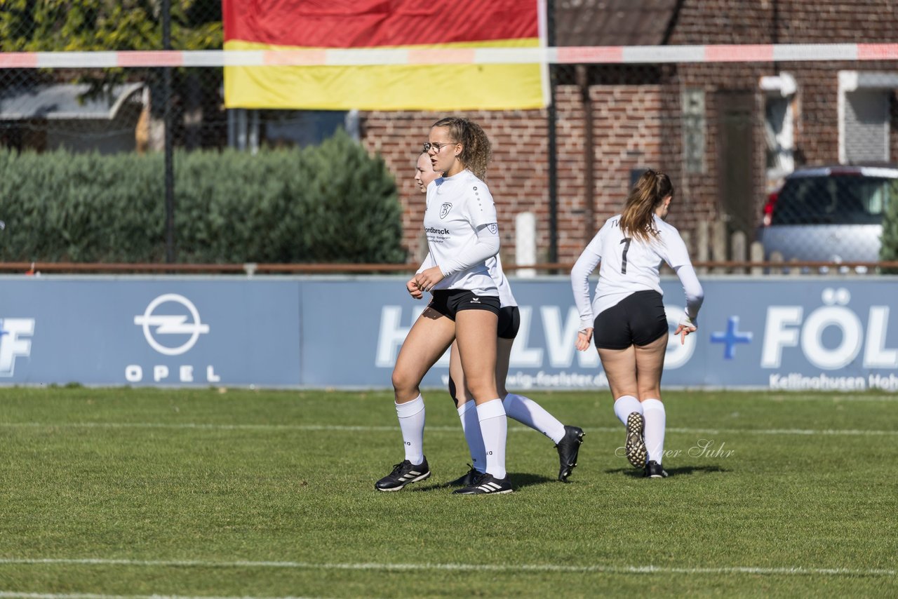 Bild 562 - wU16 Deutsche Meisterschaft